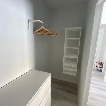 Recien Reformado Excelente Ubicacion Apartment Santander